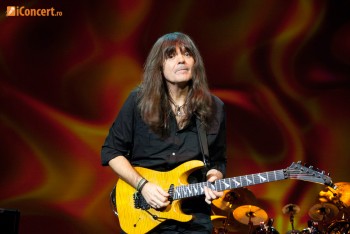 celelalte-cuvinte-bucuresti-live-concert-28