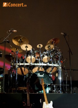 celelalte-cuvinte-bucuresti-live-concert-29