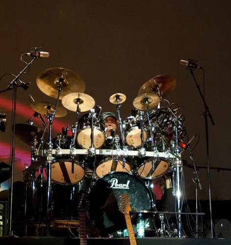 celelalte-cuvinte-bucuresti-live-concert-29