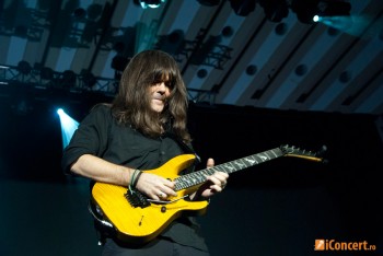 celelalte-cuvinte-bucuresti-live-concert-30