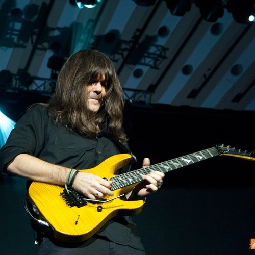 celelalte-cuvinte-bucuresti-live-concert-30