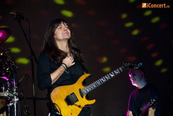 celelalte-cuvinte-bucuresti-live-concert-31