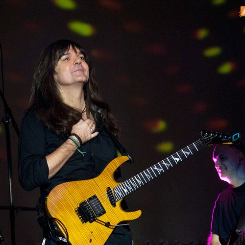 celelalte-cuvinte-bucuresti-live-concert-31
