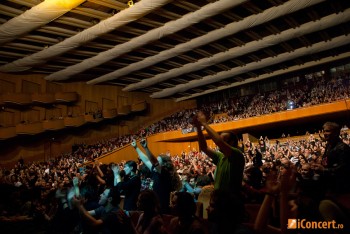 celelalte-cuvinte-bucuresti-live-concert-32