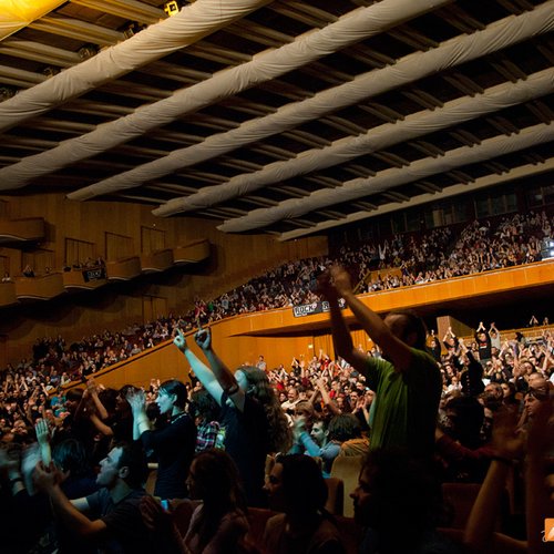 celelalte-cuvinte-bucuresti-live-concert-32