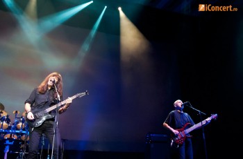 celelalte-cuvinte-bucuresti-live-concert-4