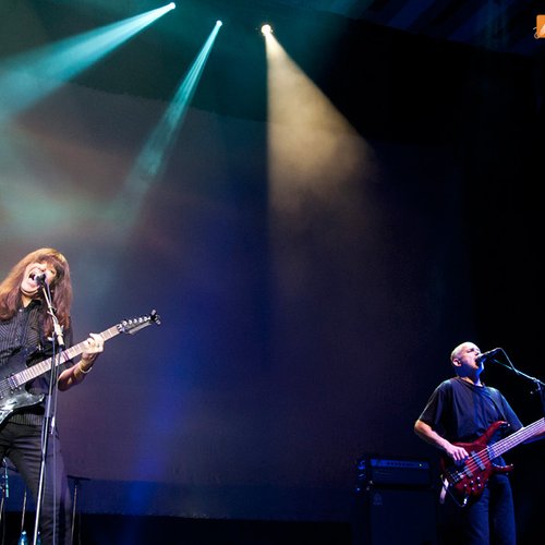 celelalte-cuvinte-bucuresti-live-concert-4