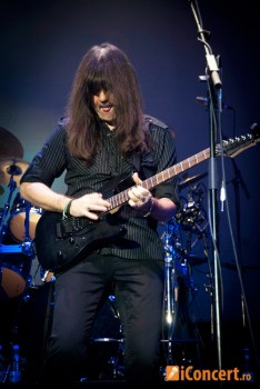 celelalte-cuvinte-bucuresti-live-concert-5