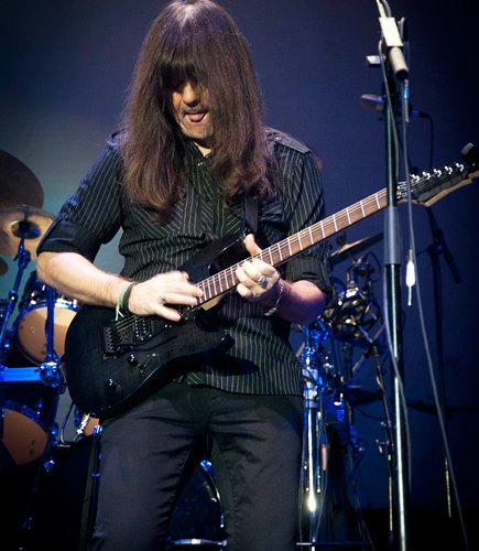 celelalte-cuvinte-bucuresti-live-concert-5