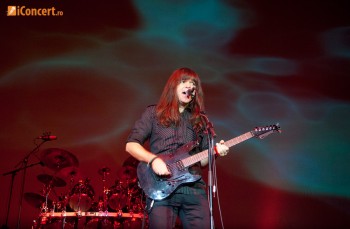 celelalte-cuvinte-bucuresti-live-concert-6