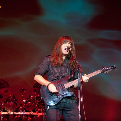 celelalte-cuvinte-bucuresti-live-concert-6
