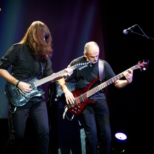 celelalte-cuvinte-bucuresti-live-concert-7