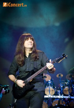 celelalte-cuvinte-bucuresti-live-concert-8