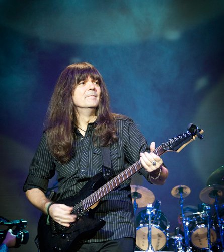 celelalte-cuvinte-bucuresti-live-concert-8