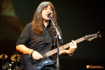 celelalte-cuvinte-bucuresti-live-concert-9