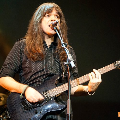 celelalte-cuvinte-bucuresti-live-concert-9