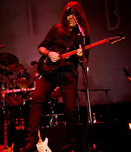 celelalte-cuvinte-concert-sala-palatului-1