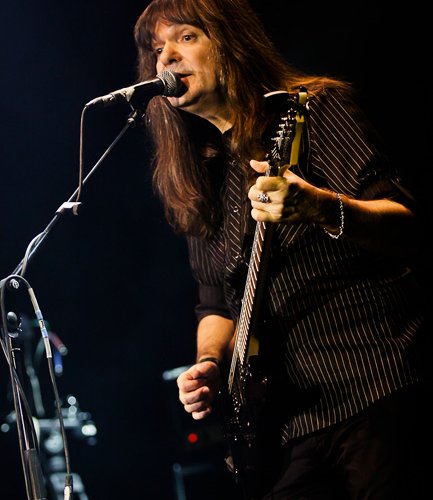celelalte-cuvinte-concert-sala-palatului-11