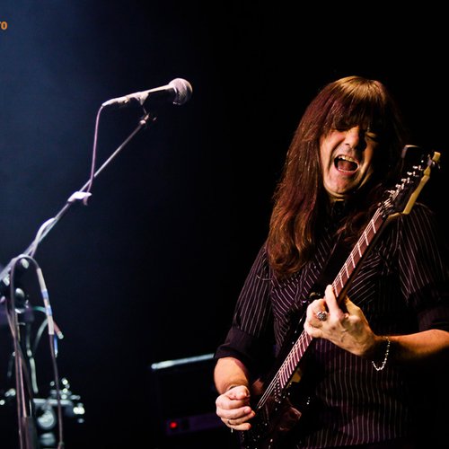 celelalte-cuvinte-concert-sala-palatului-12