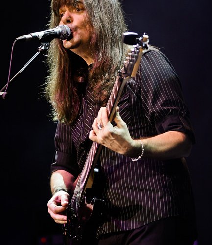 celelalte-cuvinte-concert-sala-palatului-13