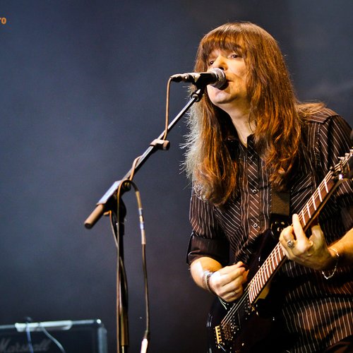 celelalte-cuvinte-concert-sala-palatului-16