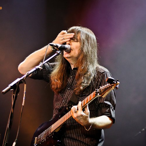 celelalte-cuvinte-concert-sala-palatului-17