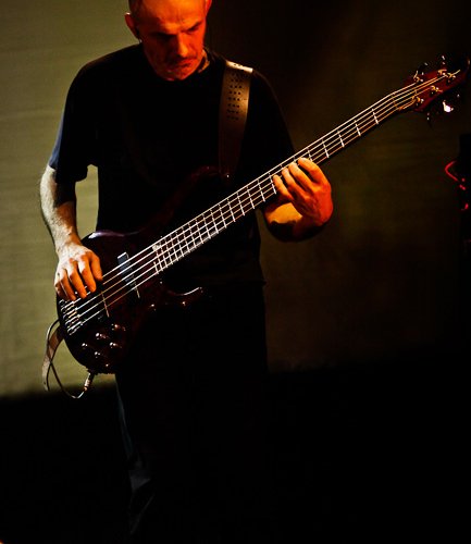 celelalte-cuvinte-concert-sala-palatului-18