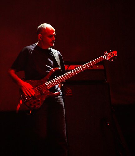 celelalte-cuvinte-concert-sala-palatului-2