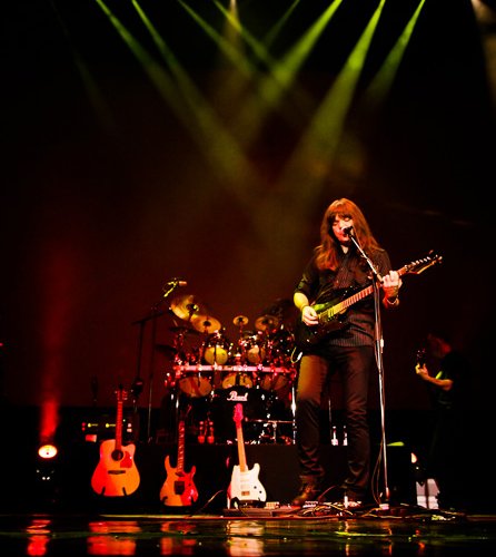 celelalte-cuvinte-concert-sala-palatului-21