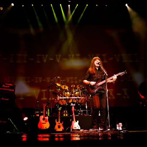 celelalte-cuvinte-concert-sala-palatului-22