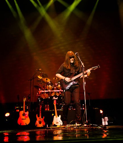 celelalte-cuvinte-concert-sala-palatului-23