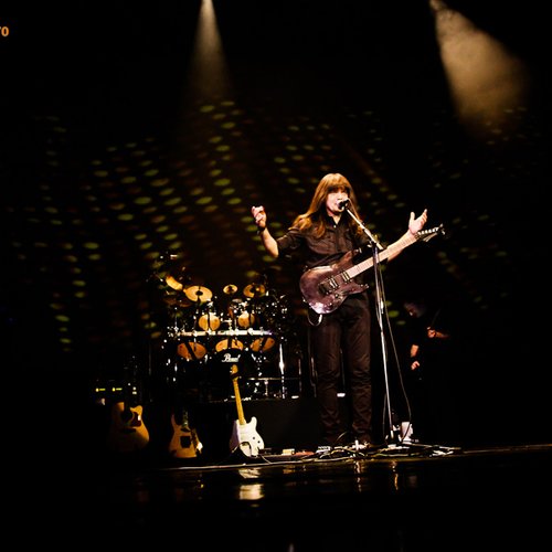 celelalte-cuvinte-concert-sala-palatului-24