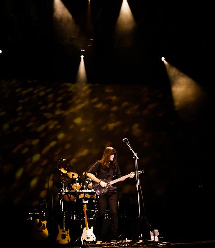 celelalte-cuvinte-concert-sala-palatului-25