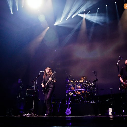 celelalte-cuvinte-concert-sala-palatului-26
