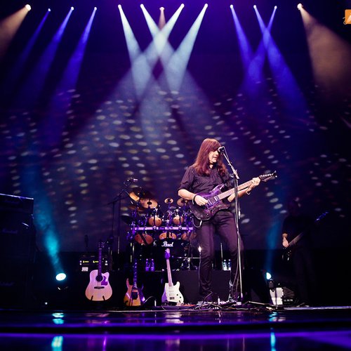 celelalte-cuvinte-concert-sala-palatului-3