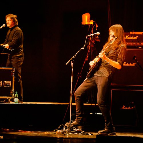 celelalte-cuvinte-concert-sala-palatului-31