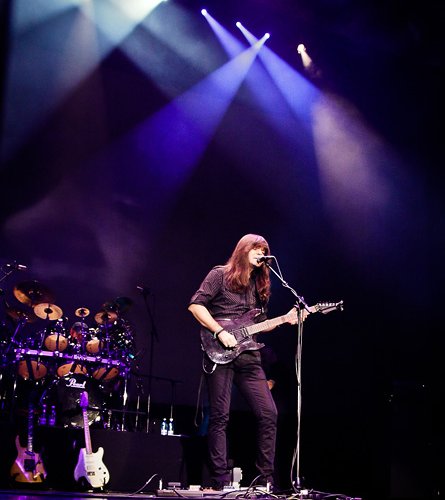 celelalte-cuvinte-concert-sala-palatului-4