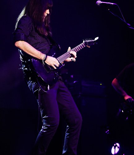 celelalte-cuvinte-concert-sala-palatului-5
