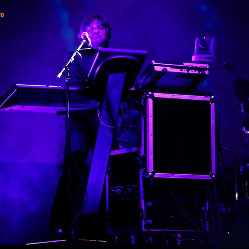 celelalte-cuvinte-concert-sala-palatului-6