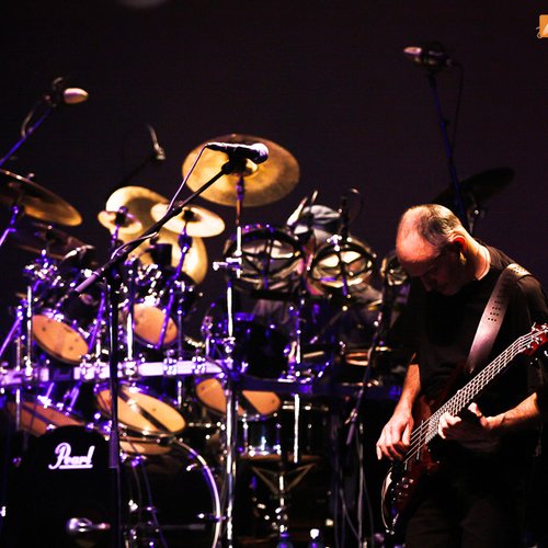 celelalte-cuvinte-concert-sala-palatului-8