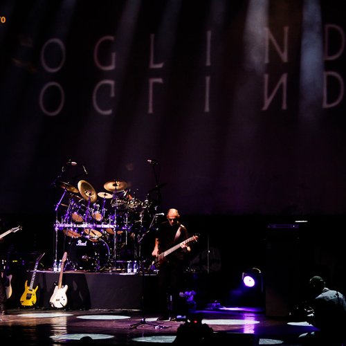 celelalte-cuvinte-concert-sala-palatului-9