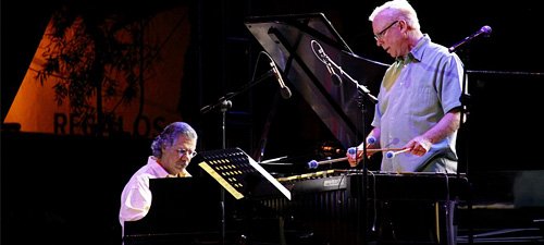 chick-corea-gary-burton