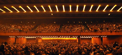 concert-sala-palatului
