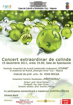concert_de_colinzi_2011