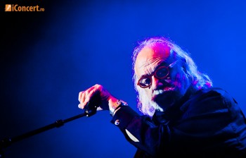 demis-roussos-live-concert-bucharest-2011-10