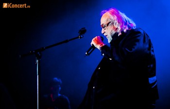 demis-roussos-live-concert-bucharest-2011-11