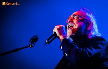 demis-roussos-live-concert-bucharest-2011-12