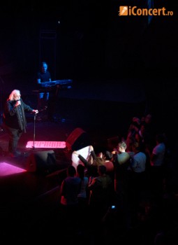 demis-roussos-live-concert-bucharest-2011-13