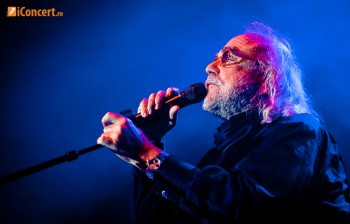 demis-roussos-live-concert-bucharest-2011-14