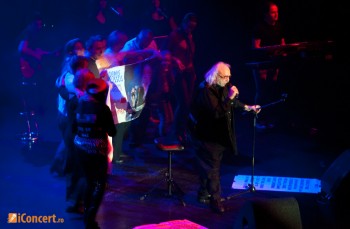 demis-roussos-live-concert-bucharest-2011-15